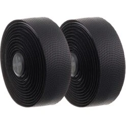 GRL Gel Bar Tape