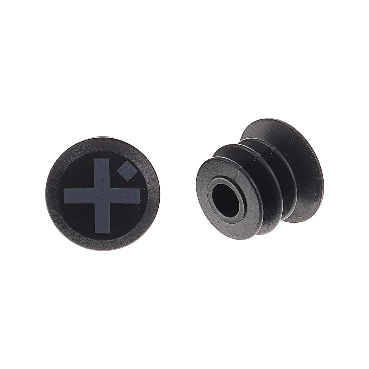 GRL Gel Bar Tape - Image 4