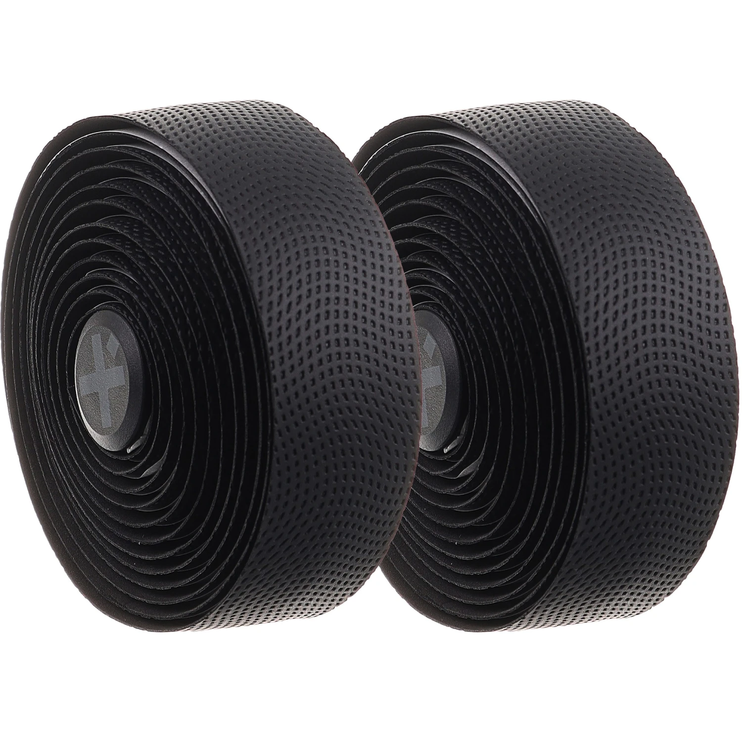 GRL Gel Bar Tape