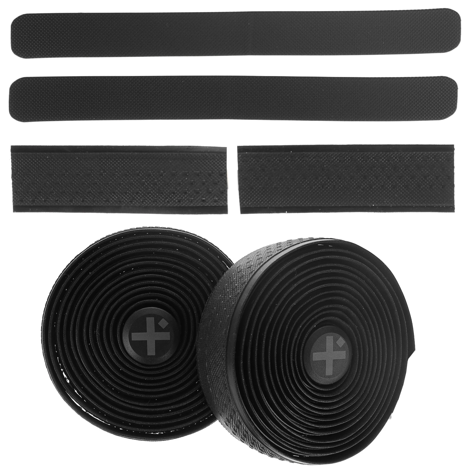 RD Bar Tape - Image 2