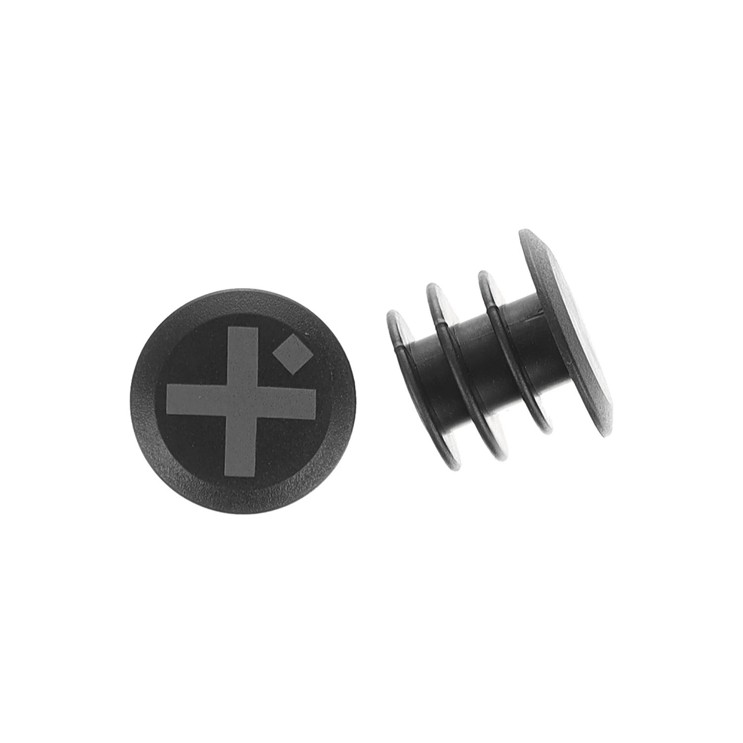 RD Bar Tape - Image 3