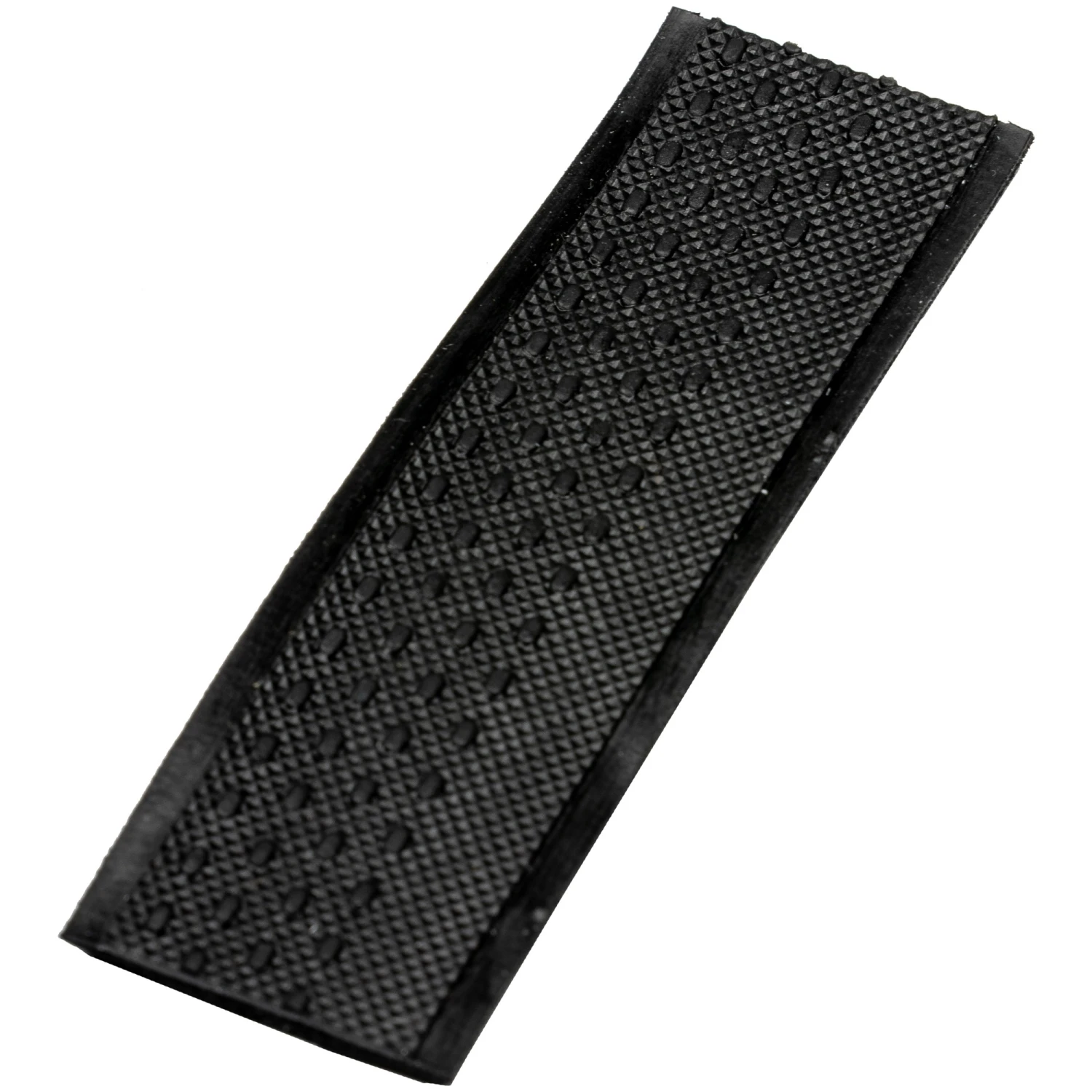 RD Bar Tape - Image 4