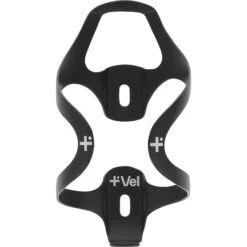 RSL Carbon Bottle Cage
