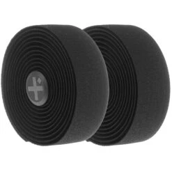 SRL Gel Bar Tape