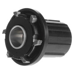 Shimano 11-Speed Freehub Body For Vel RL And GRL Wheels