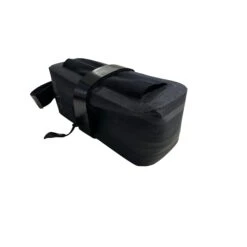 Waterproof Saddle Bag II Large