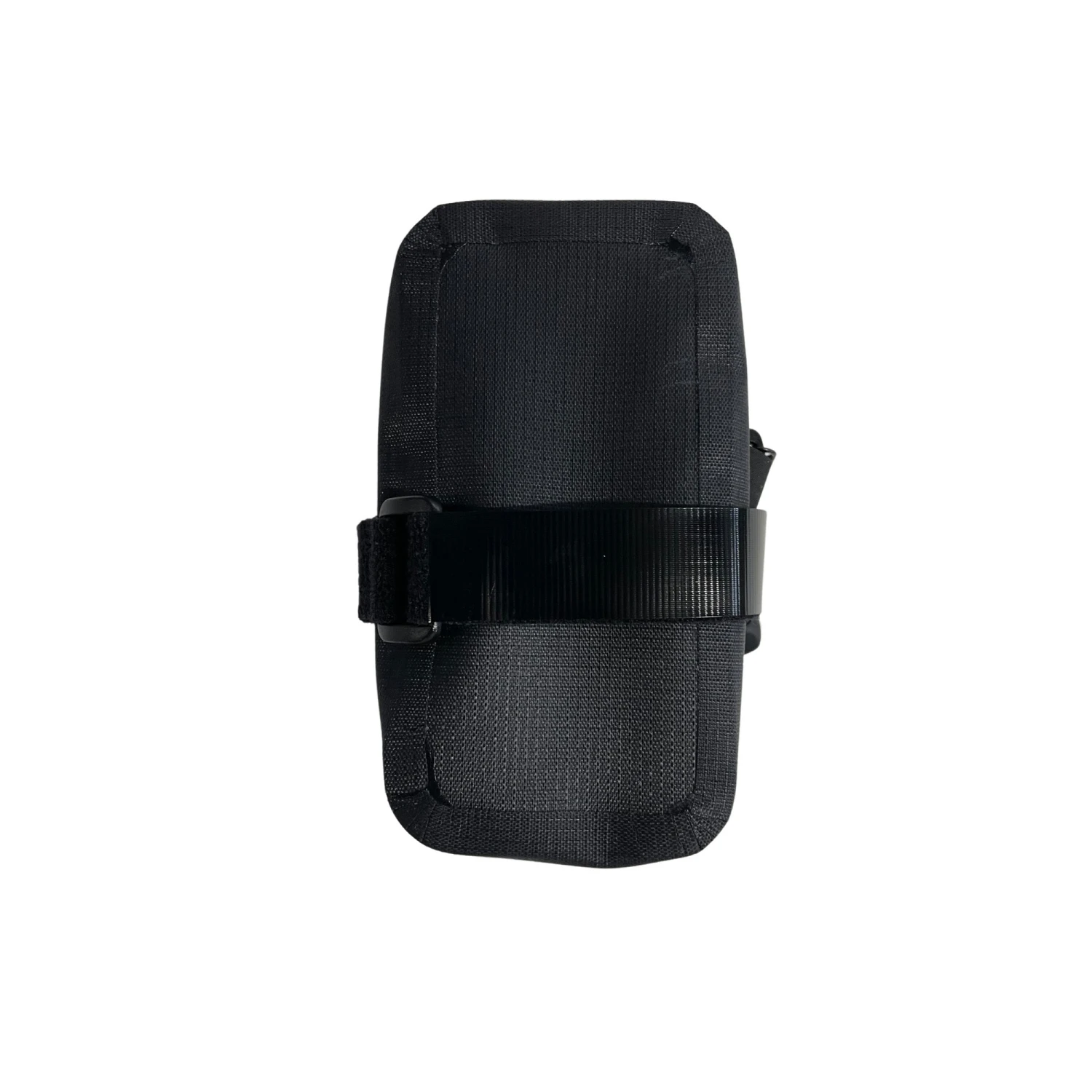 Waterproof Saddle Bag II Small - Image 2