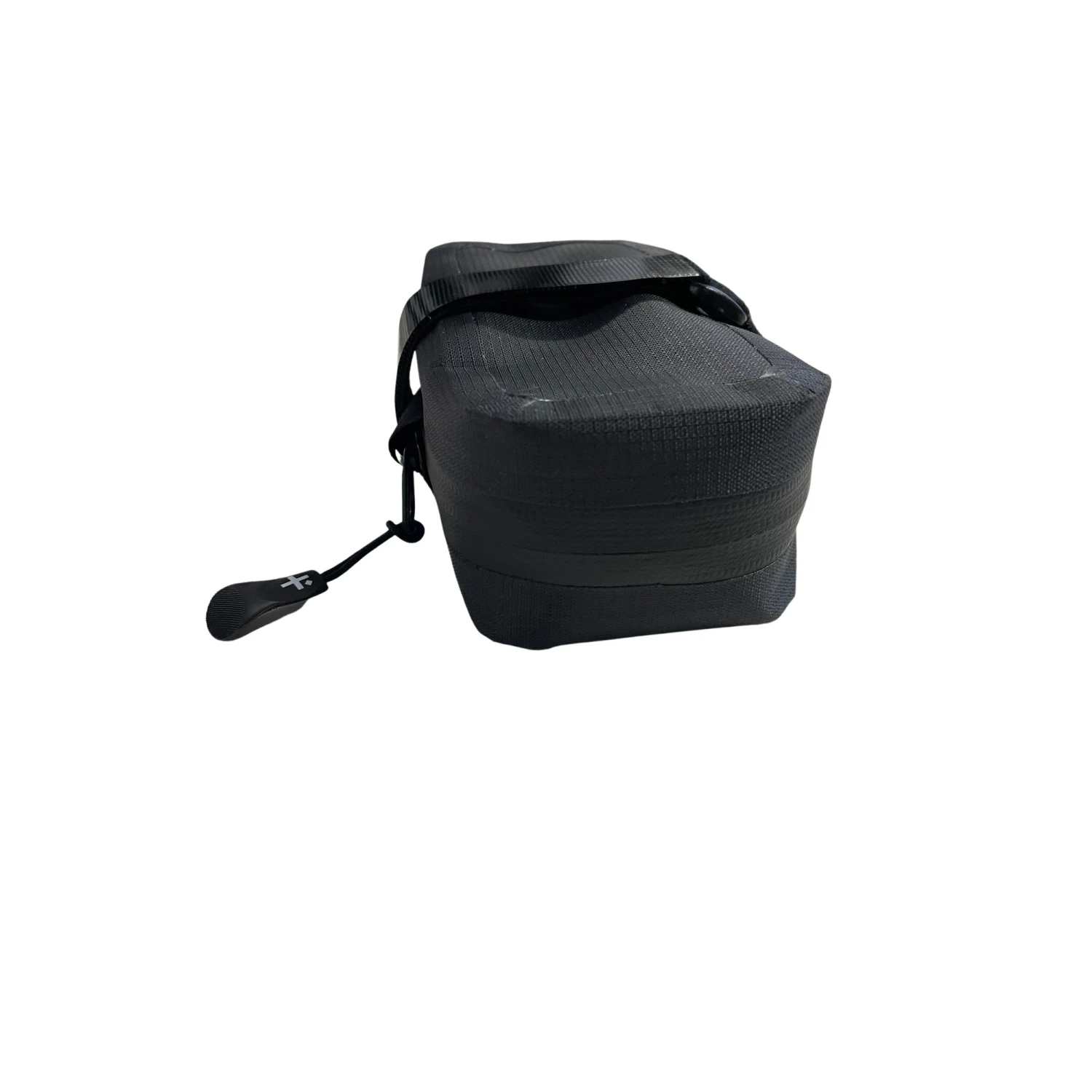 Waterproof Saddle Bag II Small - Image 4