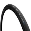 VELOFLEX Corsa Evo Clincher Tyre