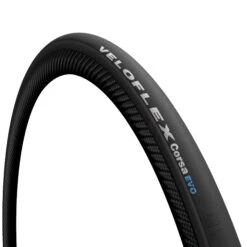 VELOFLEX Corsa Evo Clincher Tyre