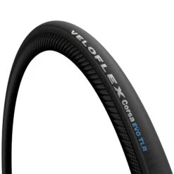 VELOFLEX Corsa Evo TLR Tyre