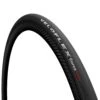 VELOFLEX Corsa Race Clincher Tyre