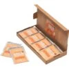 Solo Hydration Sachet Box Of 12 X 7g