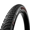 Vittoria Mezcal III XC TLR G2.0 MTB Tyre