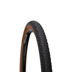 Wtb Resolute TCS Clincher Tyre