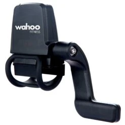 WAHOO Blue SC Speed/Cadence Sensor