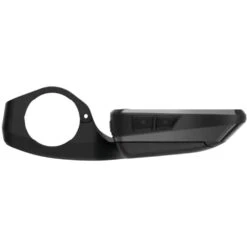 WAHOO ELEMNT BOLT Aero Out Front Mount