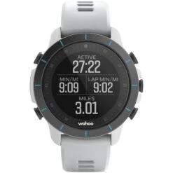 WAHOO ELEMNT RIVAL Multisport GPS Watch