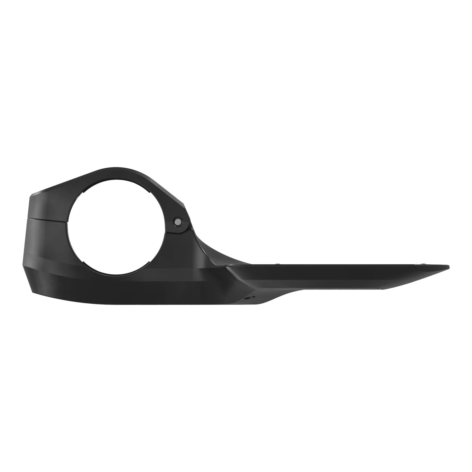 WAHOO ELEMNT ROAM Aero Out-Front Mount - Image 3