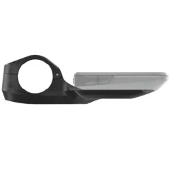 WAHOO ELEMNT ROAM Aero Out-Front Mount