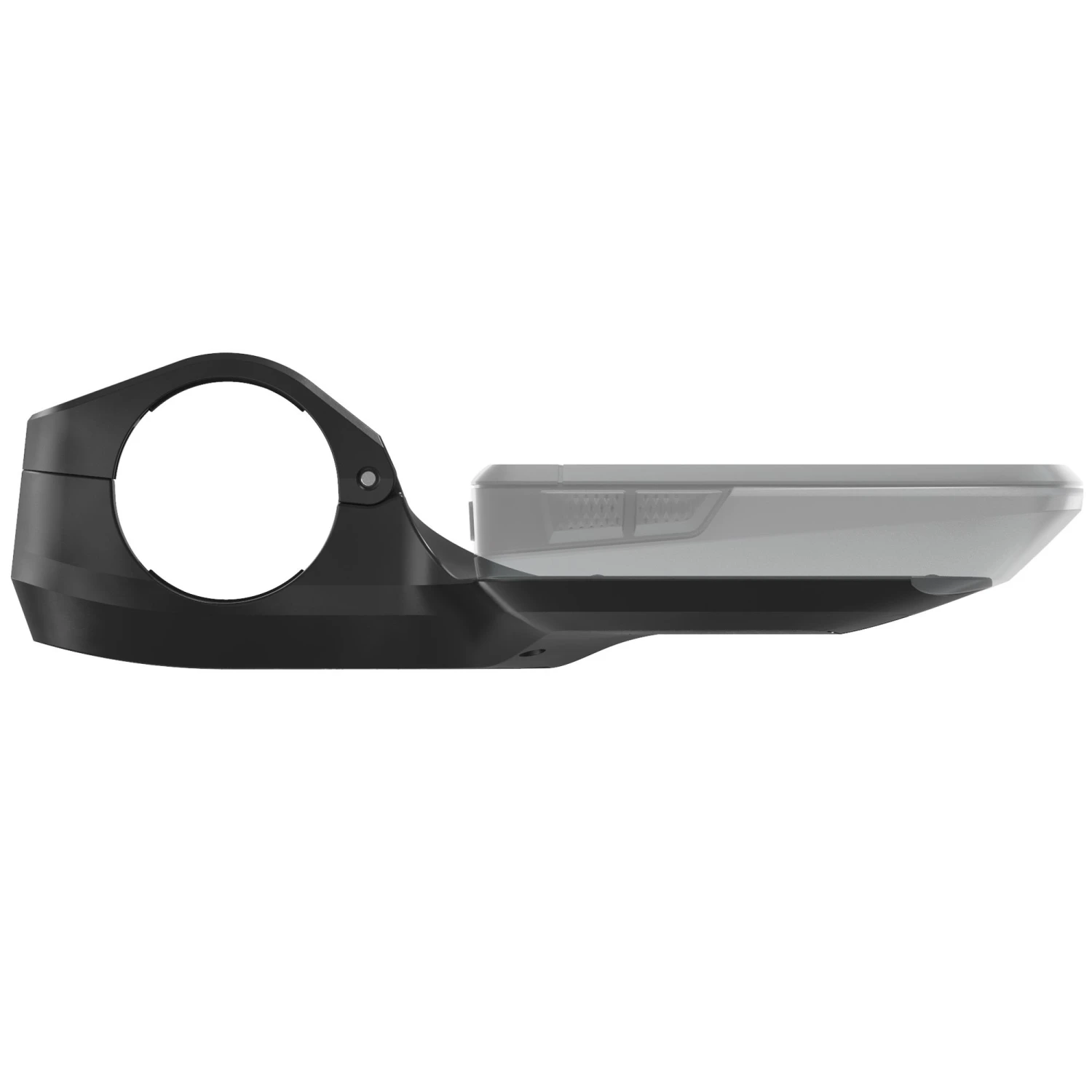 WAHOO ELEMNT ROAM Aero Out-Front Mount