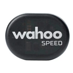 WAHOO RPM Speed Sensor