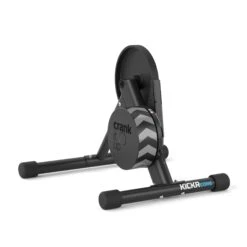 WAHOO KICKR CORE Smart Turbo Trainer