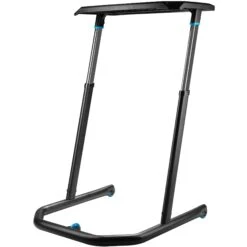 WAHOO KICKR Desk