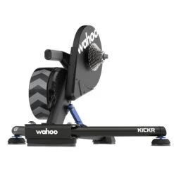 WAHOO KICKR Smart Trainer With Wi-Fi