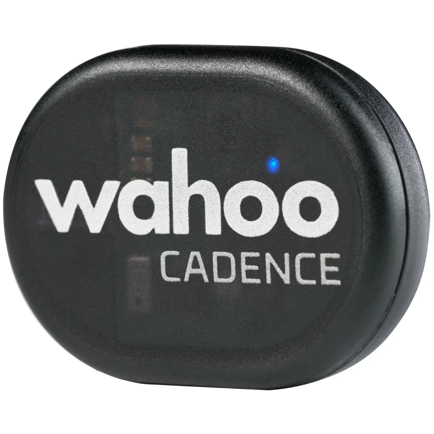 WAHOO RPM Cadence Sensor - Image 2