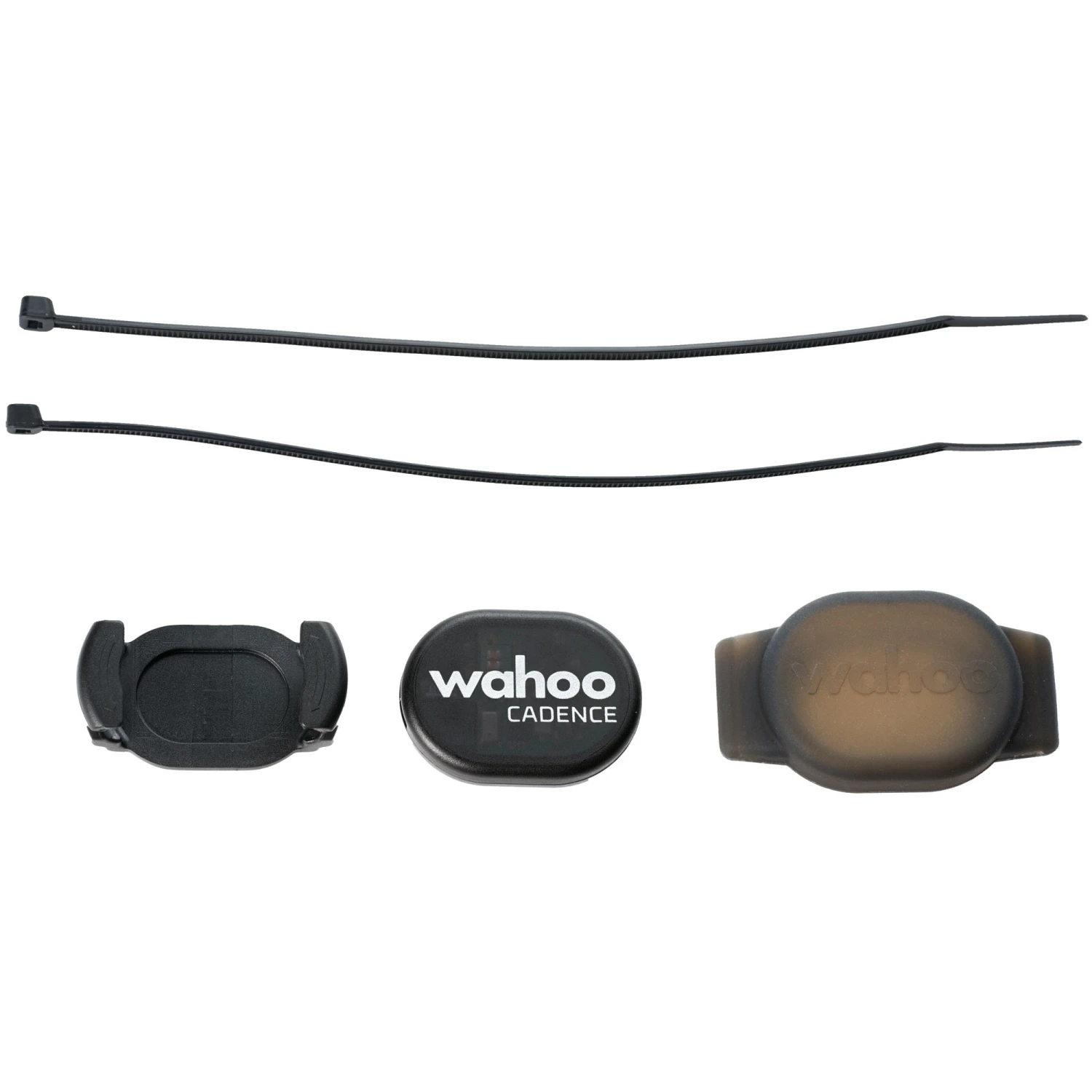 WAHOO RPM Cadence Sensor - Image 3