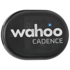 WAHOO RPM Cadence Sensor