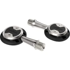 WAHOO Speedplay Aero Pedals