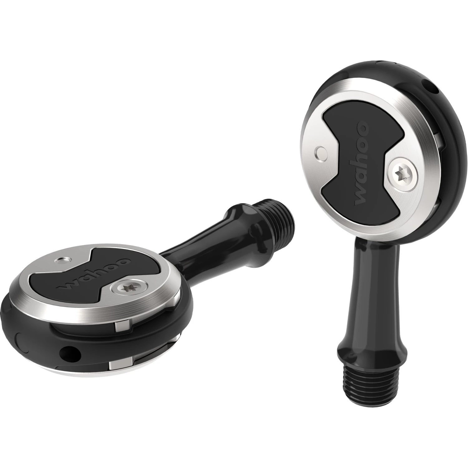 WAHOO Speedplay Comp Pedals - Image 2