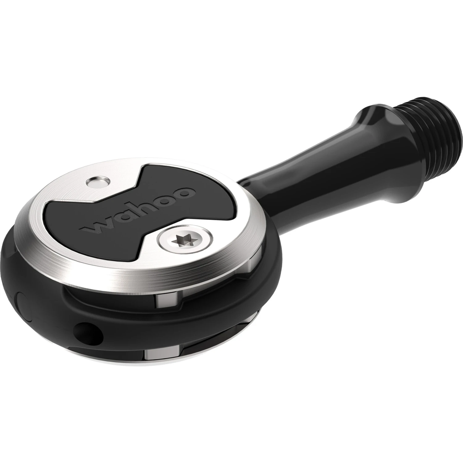 WAHOO Speedplay Comp Pedals - Image 3