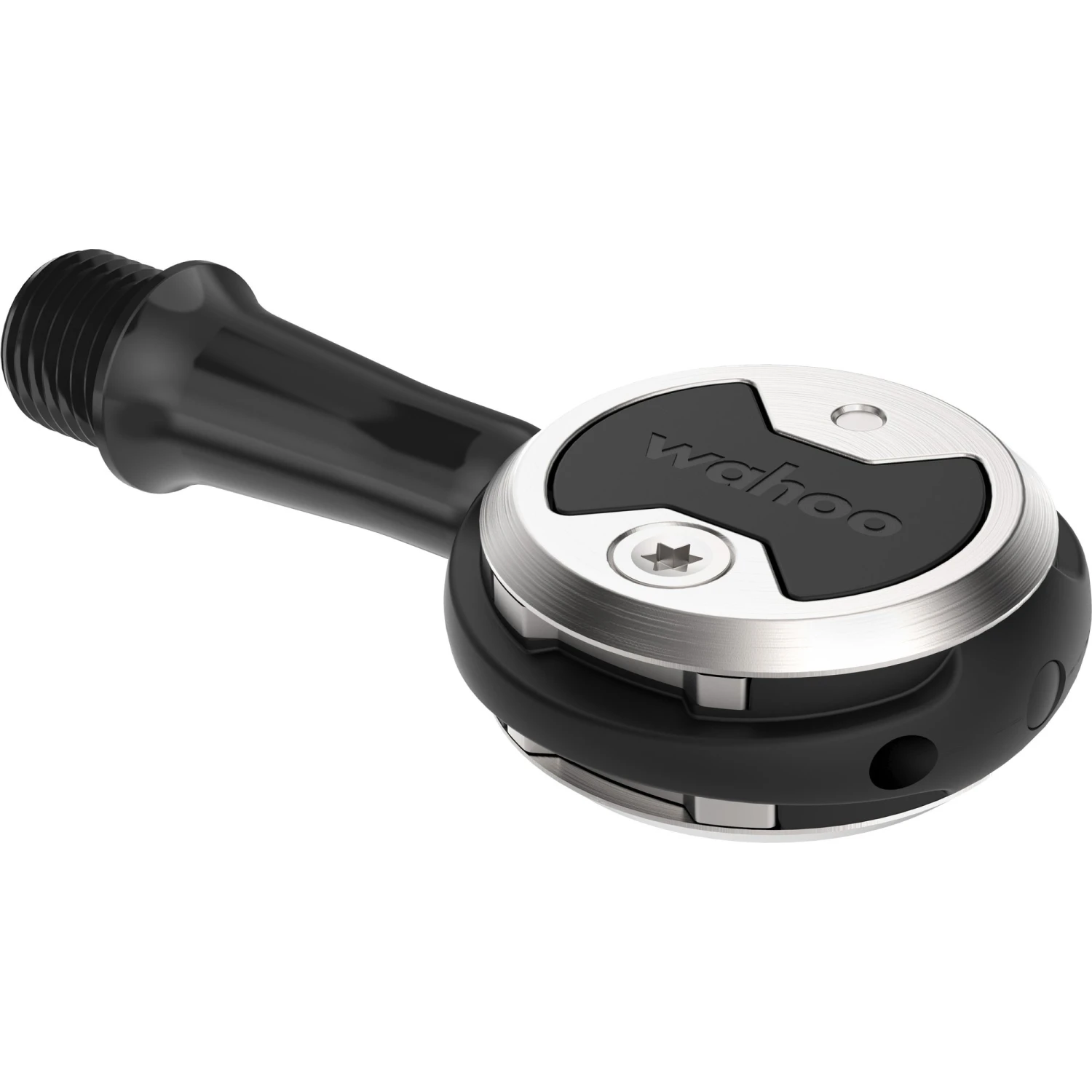 WAHOO Speedplay Comp Pedals - Image 4