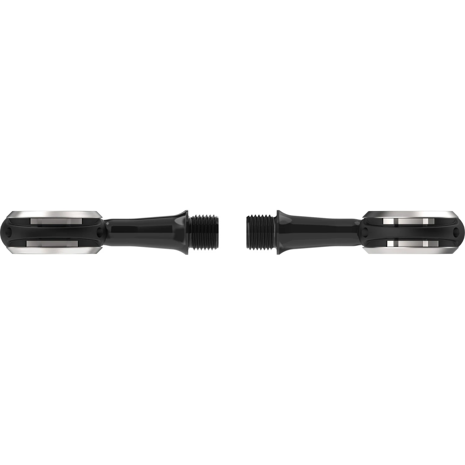 WAHOO Speedplay Comp Pedals - Image 5