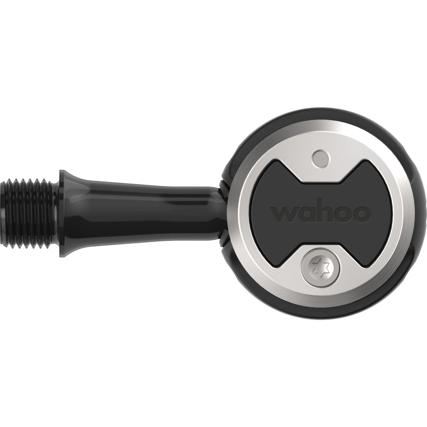 WAHOO Speedplay Comp Pedals - Image 7