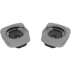 WAHOO Speedplay Easy Tension Pedal Cleats