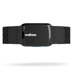 WAHOO TICKR FIT Optical Heart Rate Monitor