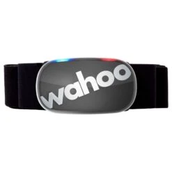 WAHOO TICKR Gen 2 Heart Rate Monitor