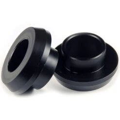 Wheels Manufacturing BB30 To SRAM Adapter