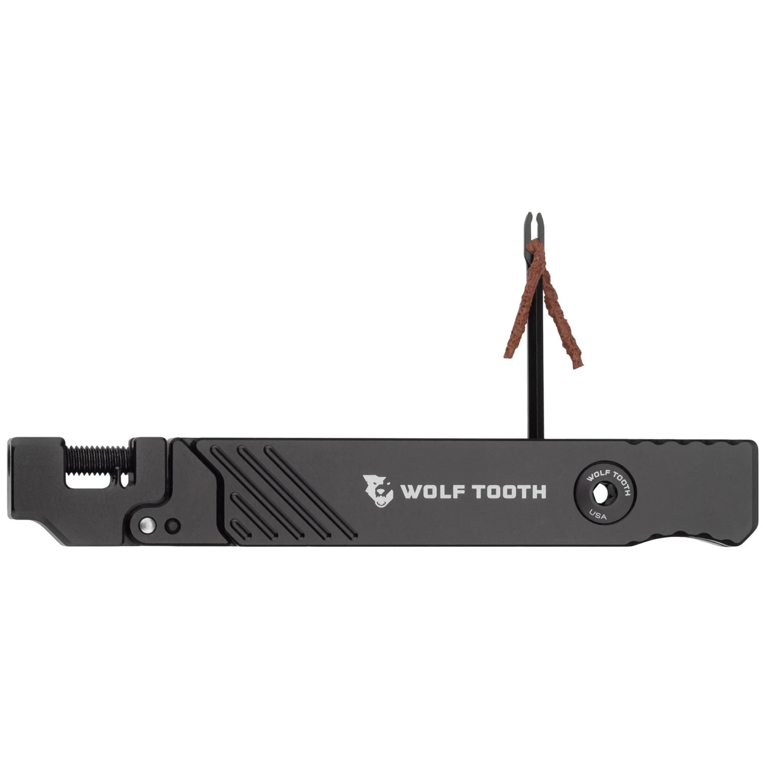 8 Bit Chainbreaker And Utility Knife Multi-Tool - Image 3