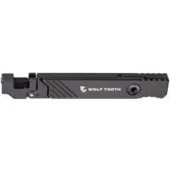 8 Bit Chainbreaker And Utility Knife Multi-Tool