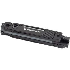 8 Bit Kit One Multi-Tool