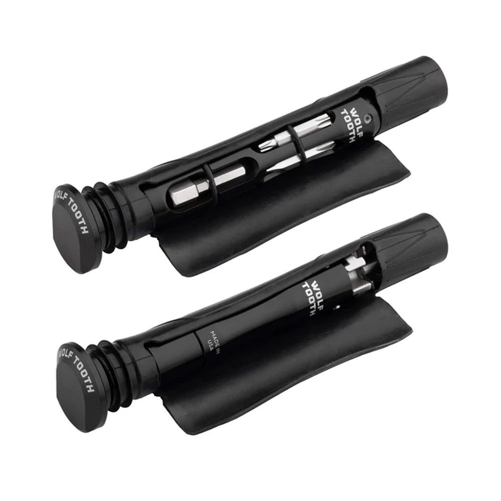 EnCase System Bar Kit - Image 2