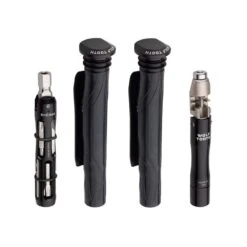 EnCase System Bar Kit