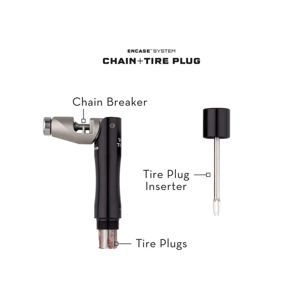 EnCase System Bar Kit - Image 4