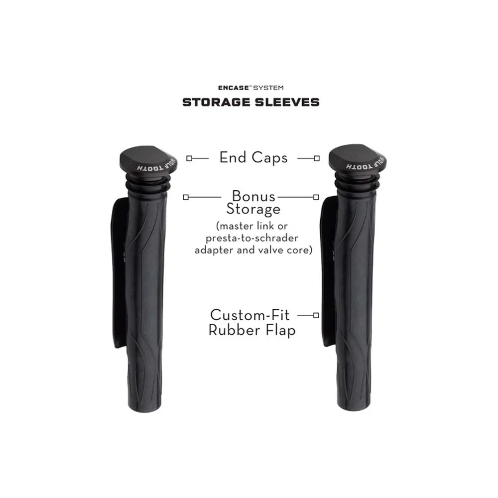 EnCase System Bar Kit - Image 5