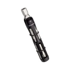 EnCase System Hex Bit Wrench Multi-Tool